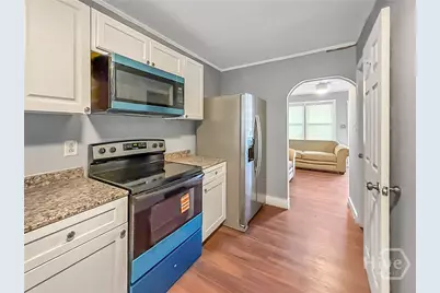 229 Millen Street, Savannah, GA 31415 - Photo 18