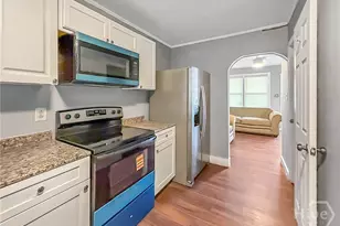 229 Millen St, Savannah, GA 31415 - Photo 18