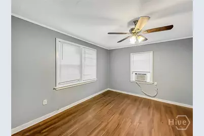 229 Millen Street, Savannah, GA 31415 - Photo 4