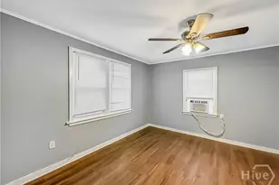 229 Millen St, Savannah, GA 31415 - Photo 4