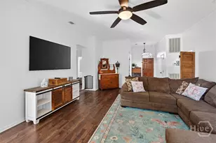 723 Oxford Dr, Richmond Hill, GA 31324 - Photo 16