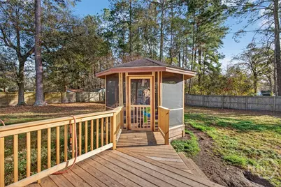 723 Oxford Drive, Richmond Hill, GA 31324 - Photo 38