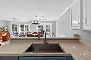 723 Oxford Dr, Richmond Hill, GA 31324 - Photo 20