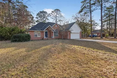 723 Oxford Drive, Richmond Hill, GA 31324 - Photo 6