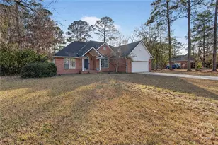 723 Oxford Dr, Richmond Hill, GA 31324 - Photo 6