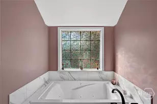 723 Oxford Dr, Richmond Hill, GA 31324 - Photo 34