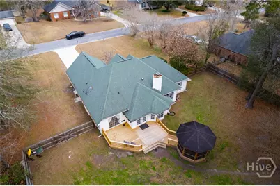 723 Oxford Drive, Richmond Hill, GA 31324 - Photo 46