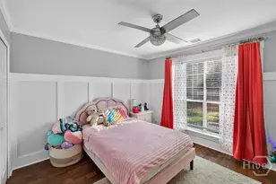 723 Oxford Dr, Richmond Hill, GA 31324 - Photo 30