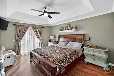 723 Oxford Drive, Richmond Hill, GA 31324 - Photo 32