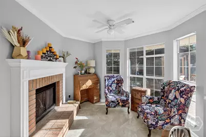 723 Oxford Drive, Richmond Hill, GA 31324 - Photo 26