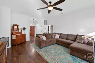 723 Oxford Dr, Richmond Hill, GA 31324 - Photo 14