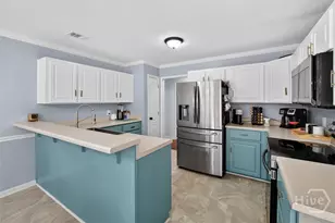 723 Oxford Dr, Richmond Hill, GA 31324 - Photo 24