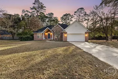 723 Oxford Drive, Richmond Hill, GA 31324 - Photo 2