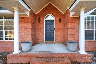 723 Oxford Dr, Richmond Hill, GA 31324 - Photo 8