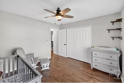 723 Oxford Drive, Richmond Hill, GA 31324 - Photo 28