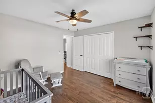 723 Oxford Dr, Richmond Hill, GA 31324 - Photo 28