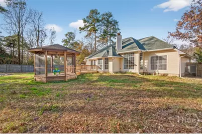 723 Oxford Drive, Richmond Hill, GA 31324 - Photo 44