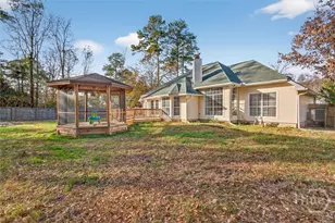 723 Oxford Dr, Richmond Hill, GA 31324 - Photo 44