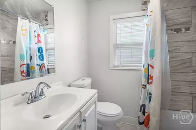 1513 Vine Street, Savannah, GA 31401 - Photo 16