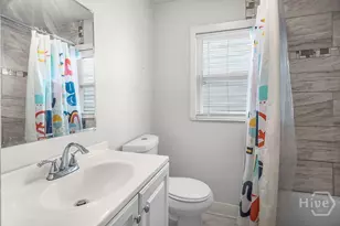 1513 Vine St, Savannah, GA 31401 - Photo 16