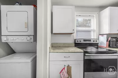 1513 Vine Street, Savannah, GA 31401 - Photo 8