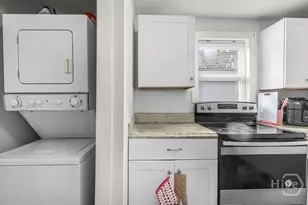 1513 Vine St, Savannah, GA 31401 - Photo 8