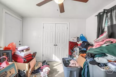 1513 Vine Street, Savannah, GA 31401 - Photo 24