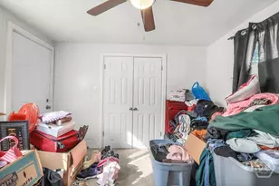 1513 Vine St, Savannah, GA 31401 - Photo 24