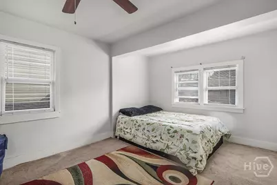 1513 Vine Street, Savannah, GA 31401 - Photo 18