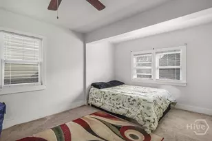1513 Vine St, Savannah, GA 31401 - Photo 18