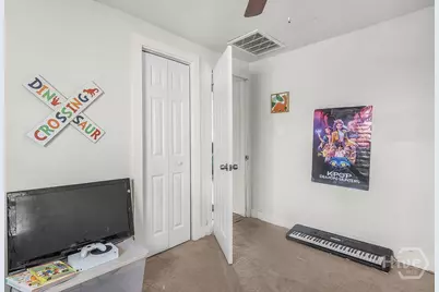 1513 Vine Street, Savannah, GA 31401 - Photo 22