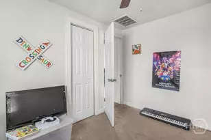 1513 Vine St, Savannah, GA 31401 - Photo 22