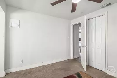 1513 Vine Street, Savannah, GA 31401 - Photo 20