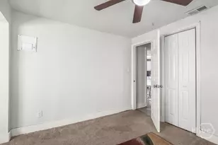 1513 Vine St, Savannah, GA 31401 - Photo 20