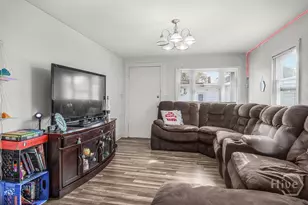 1513 Vine St, Savannah, GA 31401 - Photo 6