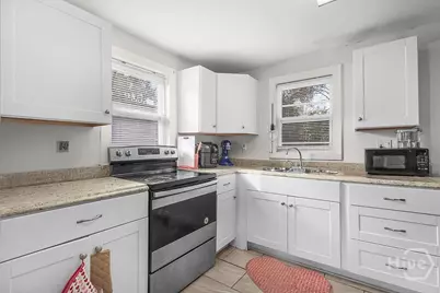 1513 Vine Street, Savannah, GA 31401 - Photo 10
