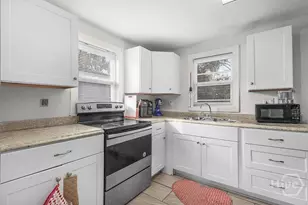 1513 Vine St, Savannah, GA 31401 - Photo 10