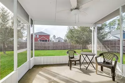 201 Gazelle Lane, Pooler, GA 31322 - Photo 30