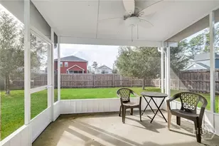 201 Gazelle Ln, Pooler, GA 31322 - Photo 30