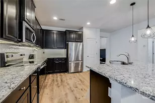 201 Gazelle Ln, Pooler, GA 31322 - Photo 18