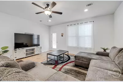 201 Gazelle Lane, Pooler, GA 31322 - Photo 8