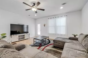 201 Gazelle Ln, Pooler, GA 31322 - Photo 8