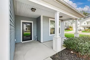 201 Gazelle Ln, Pooler, GA 31322 - Photo 4