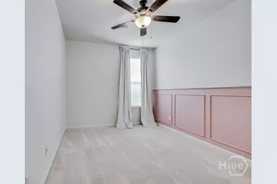 201 Gazelle Lane, Pooler, GA 31322 - Photo 24
