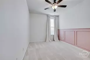 201 Gazelle Ln, Pooler, GA 31322 - Photo 24