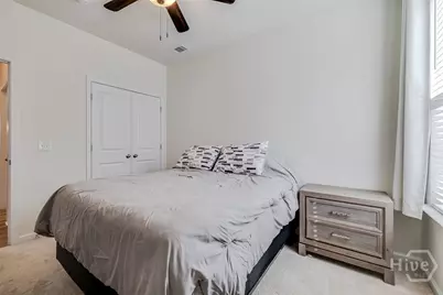 201 Gazelle Lane, Pooler, GA 31322 - Photo 28