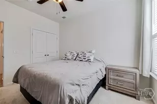 201 Gazelle Ln, Pooler, GA 31322 - Photo 28