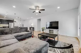 201 Gazelle Ln, Pooler, GA 31322 - Photo 10