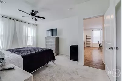 201 Gazelle Lane, Pooler, GA 31322 - Photo 20