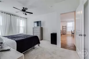 201 Gazelle Ln, Pooler, GA 31322 - Photo 20
